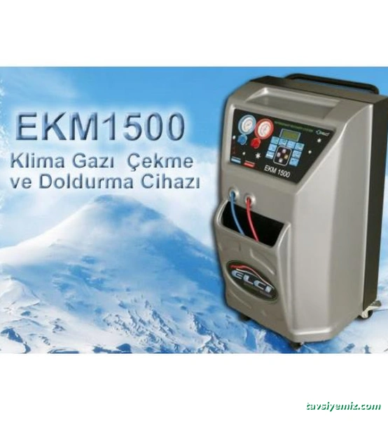 Erol Kardeşler Oto Elektrik Erol Kardeşler Oto Elektrik