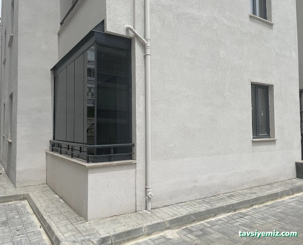 Ers Pencere Cam Balkon- Amasya Pvc Pencere-Cam Balkon Ers Pencere Cam Balkon- Amasya Pvc Pencere-Cam Balkon