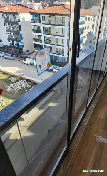 Ers Pencere Cam Balkon- Amasya Pvc Pencere-Cam Balkon Ers Pencere Cam Balkon- Amasya Pvc Pencere-Cam Balkon