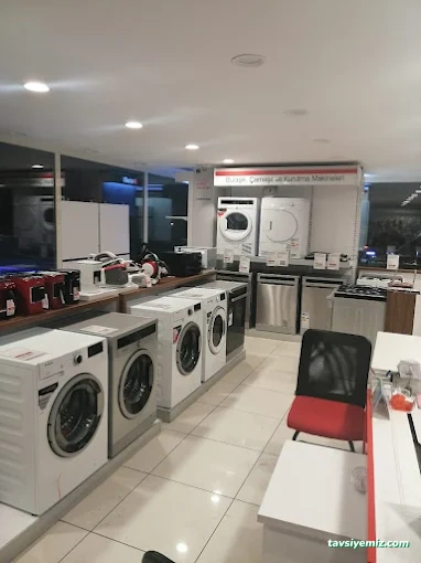 Ersen Tic.ltd.şti Ersen Tic.ltd.şti