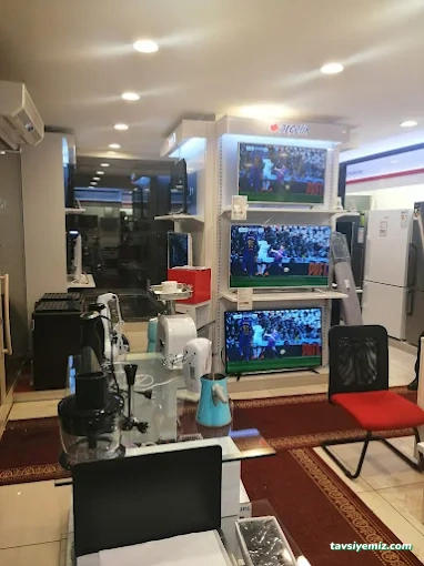 Ersen Tic.ltd.şti Ersen Tic.ltd.şti