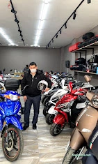 Ersin Motors