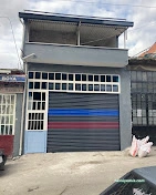 Ersin Oto Kaporta &Boya Servisi Ersin Oto Kaporta &Boya Servisi