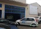 Ersin Oto Kaporta &Boya Servisi Ersin Oto Kaporta &Boya Servisi