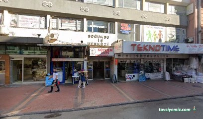 Ertan Elektronik Ertan Elektronik