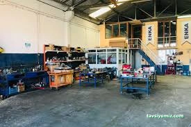 Ertem İş Makinaları Yedek Parça Satışı Ser.hiz.ltd.şti. Ertem İş Makinaları Yedek Parça Satışı Ser.hiz.ltd.şti.