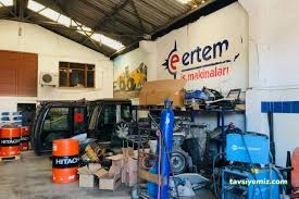 Ertem İş Makinaları Yedek Parça Satışı Ser.hiz.ltd.şti. Ertem İş Makinaları Yedek Parça Satışı Ser.hiz.ltd.şti.
