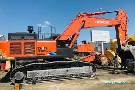 Ertem İş Makinaları Yedek Parça Satışı Ser.hiz.ltd.şti. Ertem İş Makinaları Yedek Parça Satışı Ser.hiz.ltd.şti.
