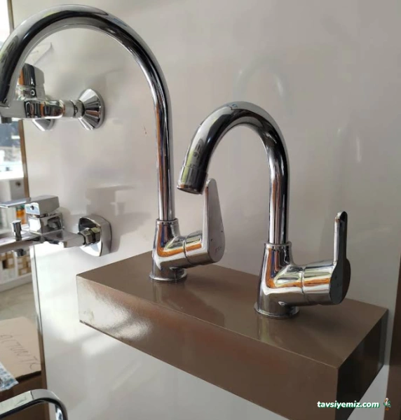 Ertuğrul Yapı Ve Sıhhi Tesisatçılık