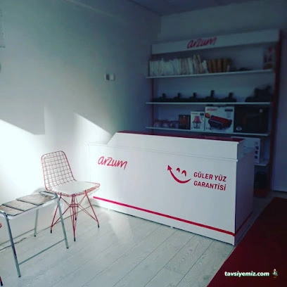 Ertunç Elektrik Ertunç Elektrik