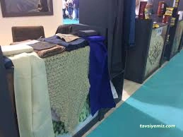 Eruh Halk Eğitimi Merkezi Eruh Halk Eğitimi Merkezi
