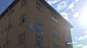 Eruh Halk Eğitimi Merkezi Eruh Halk Eğitimi Merkezi