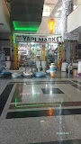 Eryaman Barış Yapı Market Eryaman Barış Yapı Market