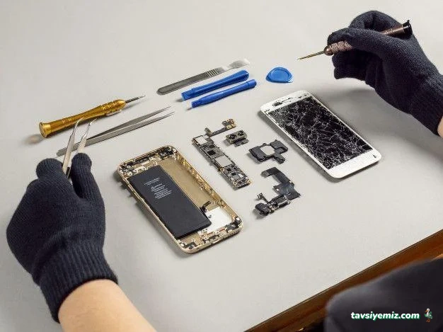 Eryaman Telefon Tamiri Eryaman Telefon Tamiri