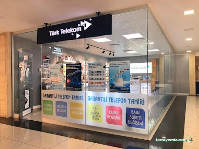 Eryaman Türk Telekom & Cep Telefonu Tamiri Eryaman Türk Telekom & Cep Telefonu Tamiri