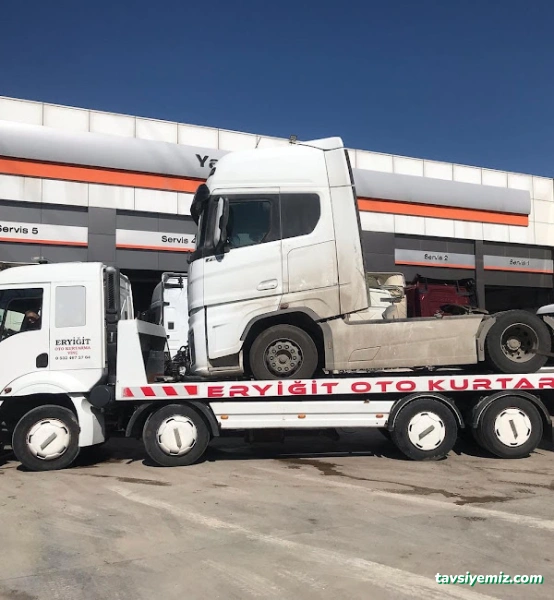 Eryiğit Oto Kurtarma, Oto Çekici, Oto Kurtarıcı, Uşak Vinç Eryiğit Oto Kurtarma, Oto Çekici, Oto Kurtarıcı, Uşak Vinç