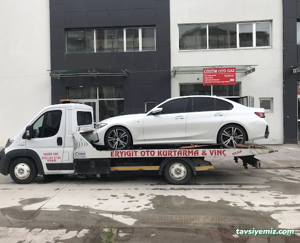 Eryiğit Oto Kurtarma, Oto Çekici, Oto Kurtarıcı, Uşak Vinç Eryiğit Oto Kurtarma, Oto Çekici, Oto Kurtarıcı, Uşak Vinç