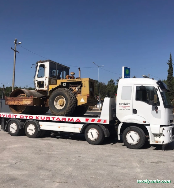 Eryiğit Oto Kurtarma, Oto Çekici, Oto Kurtarıcı, Uşak Vinç Eryiğit Oto Kurtarma, Oto Çekici, Oto Kurtarıcı, Uşak Vinç
