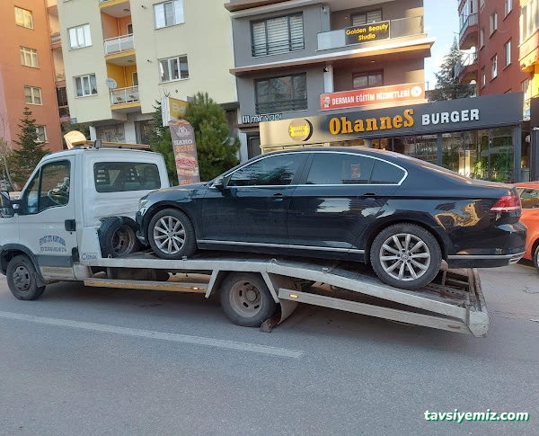 Eryiğit Oto Kurtarma, Oto Çekici, Oto Kurtarıcı, Uşak Vinç Eryiğit Oto Kurtarma, Oto Çekici, Oto Kurtarıcı, Uşak Vinç