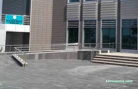 Erzin Halk Eğitimi Merkezi Erzin Halk Eğitimi Merkezi