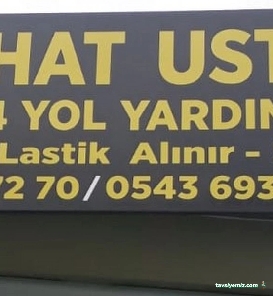 Erzincan 7/24 Otolastik Yol Yardımı Erzincan 7/24 Otolastik Yol Yardımı