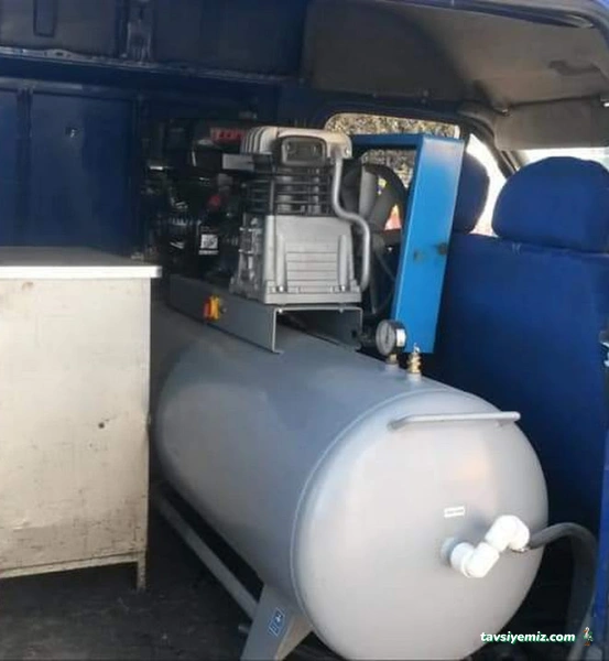 Erzincan 7/24 Otolastik Yol Yardımı Erzincan 7/24 Otolastik Yol Yardımı