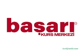 Erzincan Başarı Kurs Merkezi Erzincan Başarı Kurs Merkezi