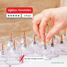 Erzincan Bayan Hacamat Erzincan Bayan Hacamat