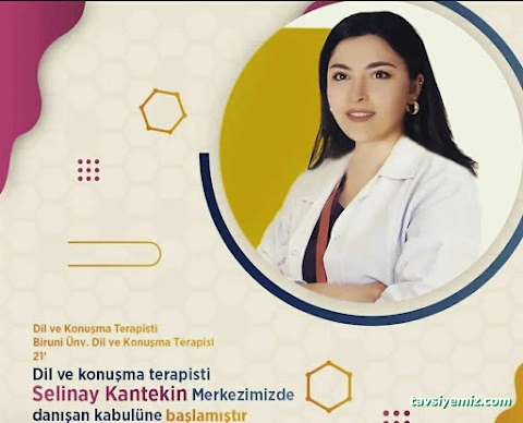Erzincan Duru Derin Ozel Eğitim Ve Rehabilitasyon Merkez Erzincan Duru Derin Ozel Eğitim Ve Rehabilitasyon Merkez