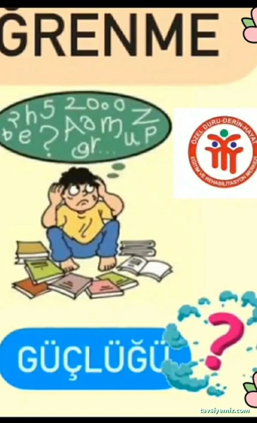 Erzincan Duru Derin Ozel Eğitim Ve Rehabilitasyon Merkez Erzincan Duru Derin Ozel Eğitim Ve Rehabilitasyon Merkez