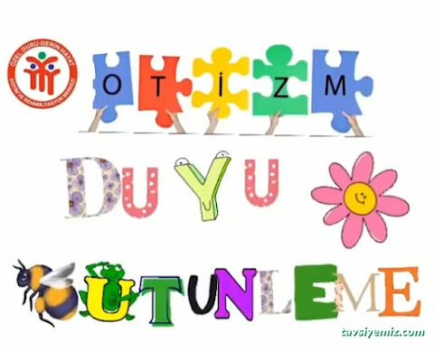 Erzincan Duru Derin Ozel Eğitim Ve Rehabilitasyon Merkez Erzincan Duru Derin Ozel Eğitim Ve Rehabilitasyon Merkez