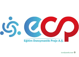 Erzincan Ecp Danışmanlık Erzincan Ecp Danışmanlık