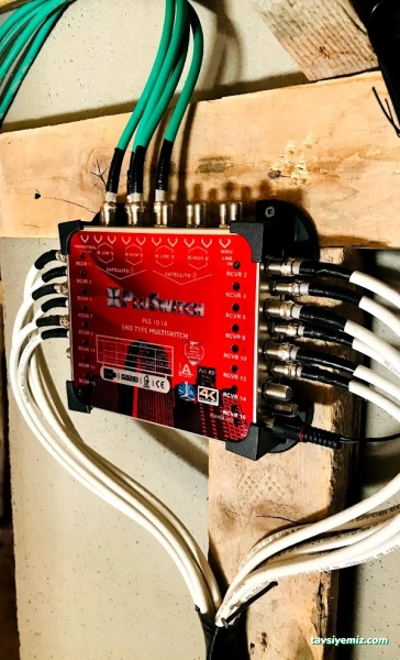 Erzincan Elektronik Erzincan Elektronik