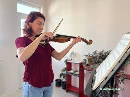 Erzincan Ezgi Müzik Erzincan Ezgi Müzik