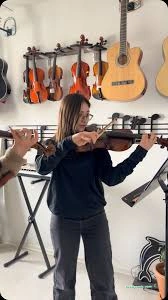 Erzincan Ezgi Müzik Erzincan Ezgi Müzik