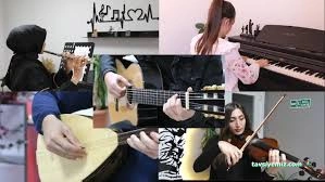 Erzincan Ezgi Müzik Erzincan Ezgi Müzik