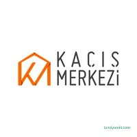 Erzincan Korku Evi Erzincan Korku Evi