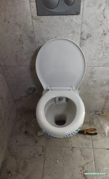 Erzincan Mekanik Tesisat Erzincan Mekanik Tesisat