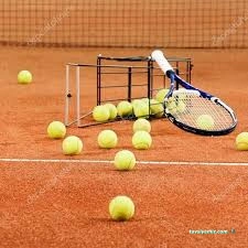 Erzincan Ulalar Spor Tenis Akademisi