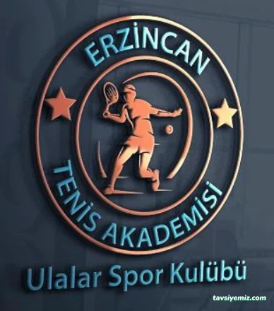 Erzincan Ulalar Spor Tenis Akademisi Erzincan Ulalar Spor Tenis Akademisi
