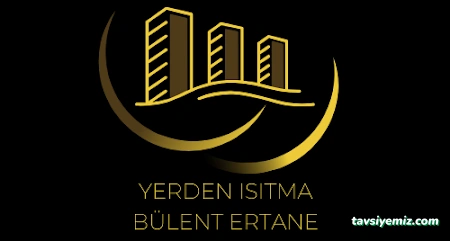 Erzincan Yerden Isıtma Doğu Mekanik Erzincan Yerden Isıtma Doğu Mekanik