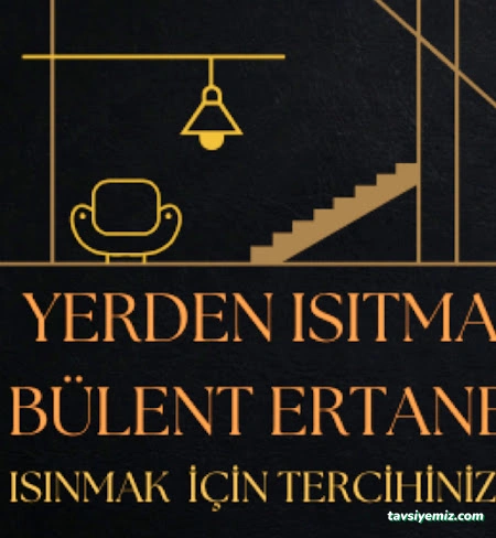 Erzincan Yerden Isıtma Doğu Mekanik Erzincan Yerden Isıtma Doğu Mekanik