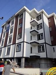 Erzurum Alçı, Sıvacı Ve Boyacılar Esnaf Ve Sanatkarlar Odası Erzurum Alçı, Sıvacı Ve Boyacılar Esnaf Ve Sanatkarlar Odası