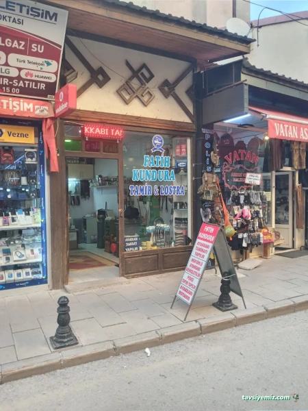 Erzurum Ayakkabı Ve Lostra (Fatih Kundura) Erzurum Ayakkabı Ve Lostra (Fatih Kundura)