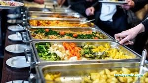Erzurum Berat Yemek Erzurum Berat Yemek