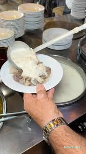 Erzurum Berat Yemek Erzurum Berat Yemek