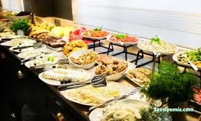 Erzurum Berat Yemek Erzurum Berat Yemek