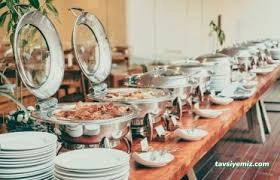 Erzurum Berat Yemek Erzurum Berat Yemek