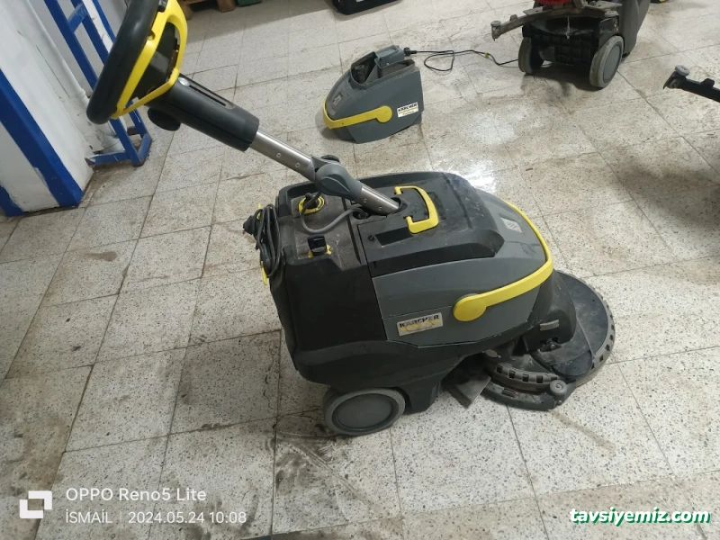 Erzurum Beyaz Eşya Servisi (Çağlan Teknik) Erzurum Beyaz Eşya Servisi (Çağlan Teknik)