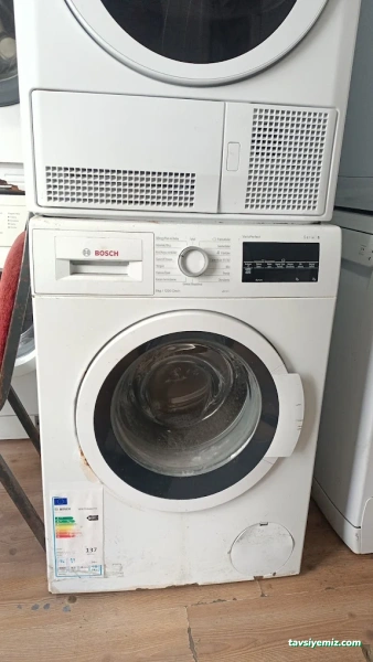 Erzurum Beyaz Eşya Servisi (Çağlan Teknik) Erzurum Beyaz Eşya Servisi (Çağlan Teknik)